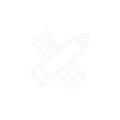 免费上门量尺/设计方案 免费上门量尺/设计方案