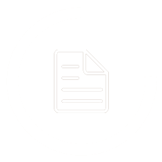 免费参观展厅/签订合同 免费参观展厅/签订合同